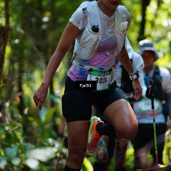 Runner Photo 5148208