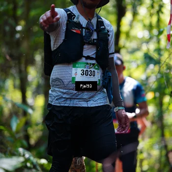 Runner Photo 5148213