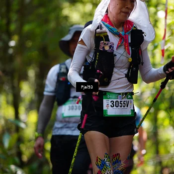 Runner Photo 5148215