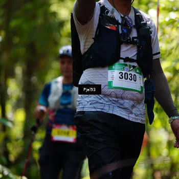 Runner Photo 5148217