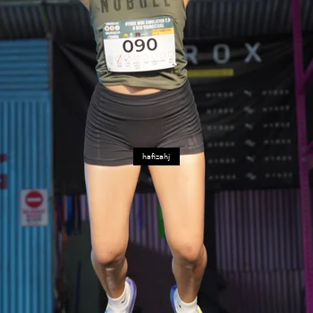 Runner Photo 5148218