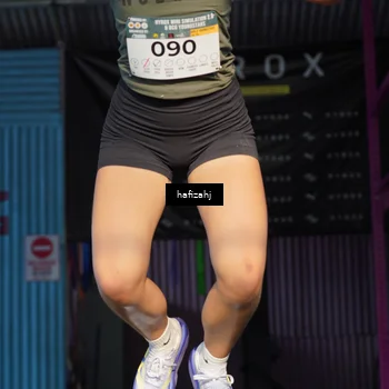 Runner Photo 5148221