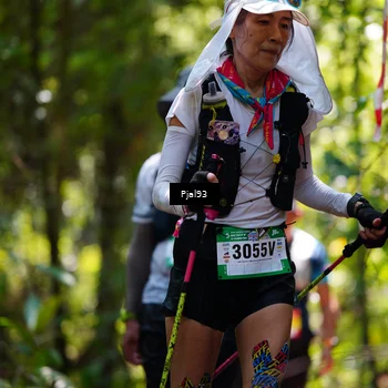Runner Photo 5148226