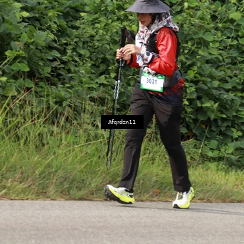 Runner Photo 5148230