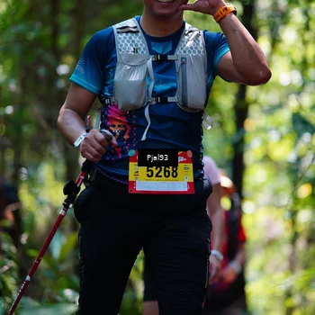 Runner Photo 5148231