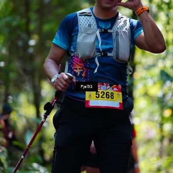 Runner Photo 5148233