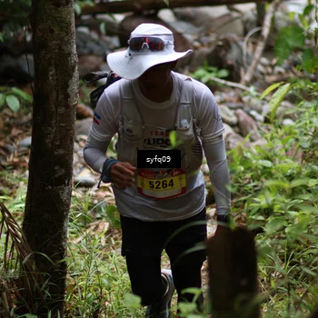 Runner Photo 5148240