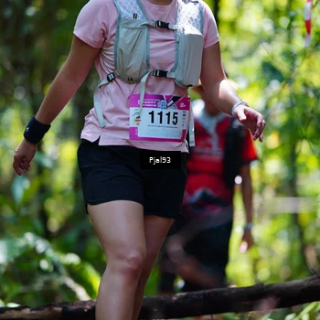 Runner Photo 5148243