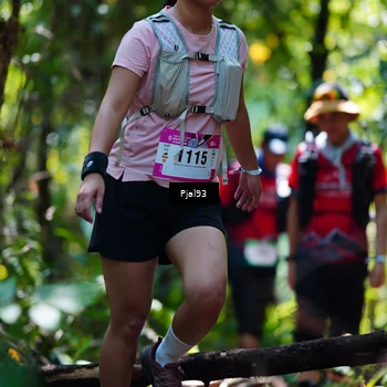 Runner Photo 5148247