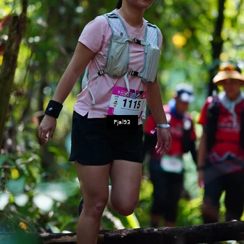 Runner Photo 5148249