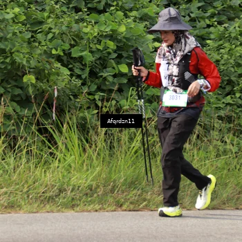 Runner Photo 5148254