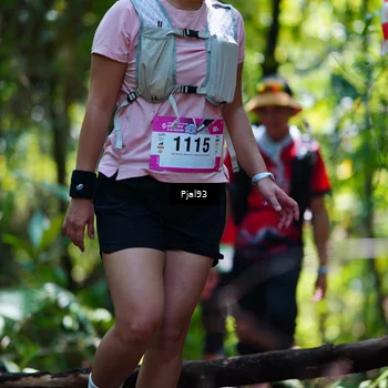 Runner Photo 5148264