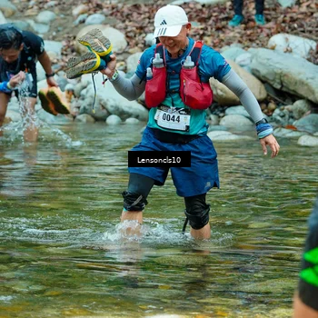Runner Photo 5148272