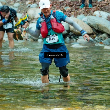 Runner Photo 5148273
