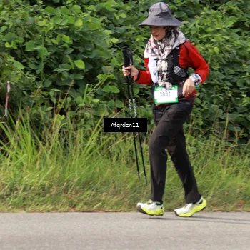 Runner Photo 5148280
