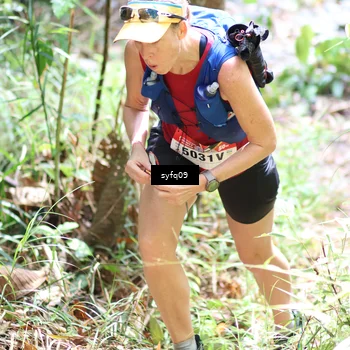 Runner Photo 5148283