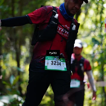 Runner Photo 5148288