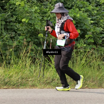 Runner Photo 5148293