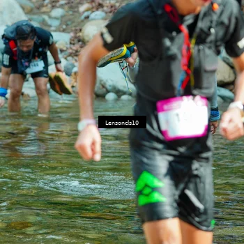 Runner Photo 5148294
