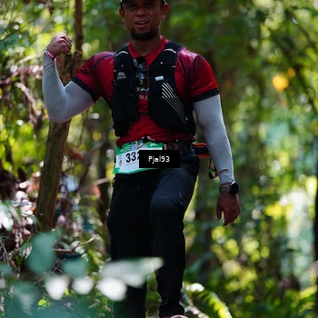 Runner Photo 5148303