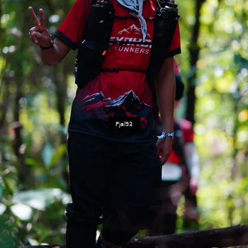 Runner Photo 5148313