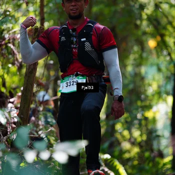 Runner Photo 5148314