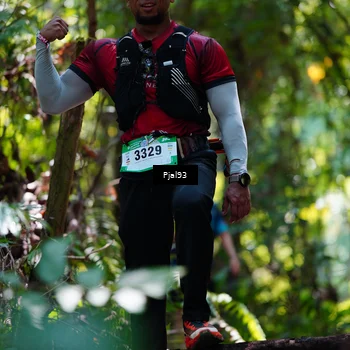 Runner Photo 5148315