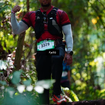 Runner Photo 5148323