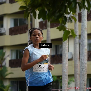Runner Photo 5148324