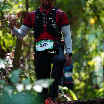 Runner Photo 5148330