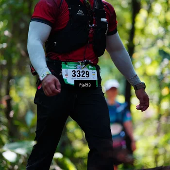 Runner Photo 5148331