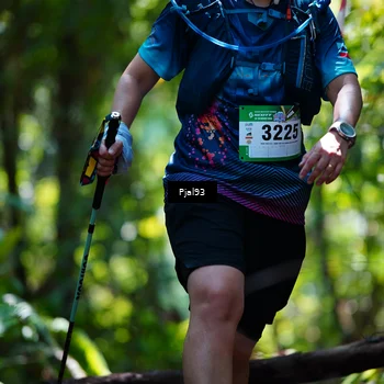 Runner Photo 5148332