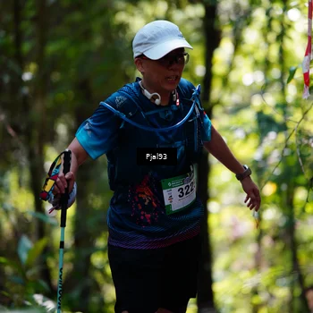 Runner Photo 5148333