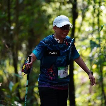 Runner Photo 5148334