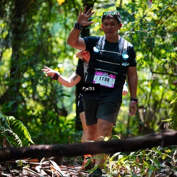 Runner Photo 5148343