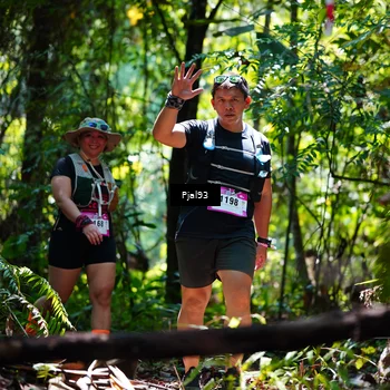 Runner Photo 5148344
