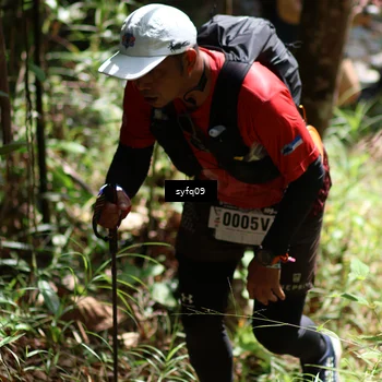Runner Photo 5148345