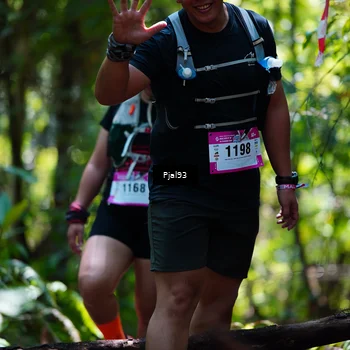 Runner Photo 5148346