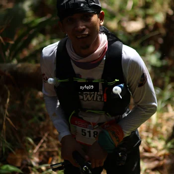 Runner Photo 5148351