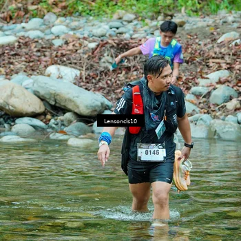 Runner Photo 5148354