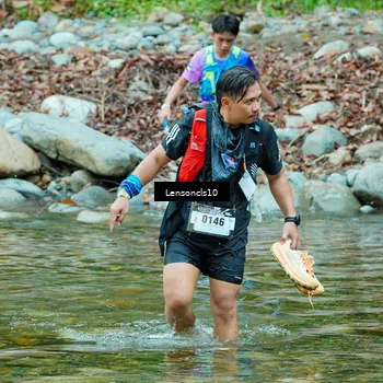 Runner Photo 5148357
