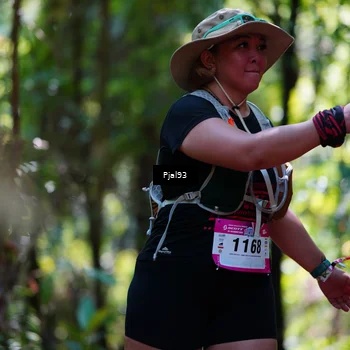 Runner Photo 5148362