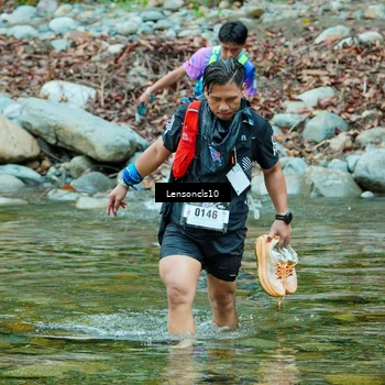 Runner Photo 5148363