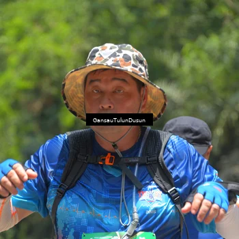 Runner Photo 5148365