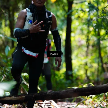 Runner Photo 5148367