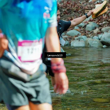 Runner Photo 5148371