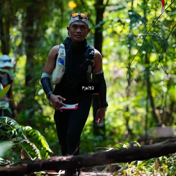 Runner Photo 5148373
