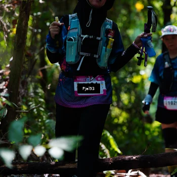 Runner Photo 5148376
