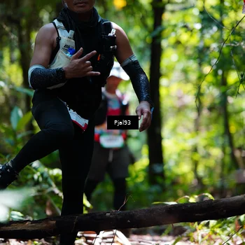 Runner Photo 5148384