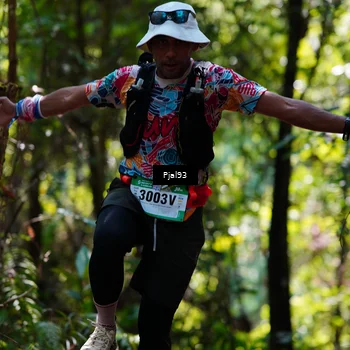 Runner Photo 5148385